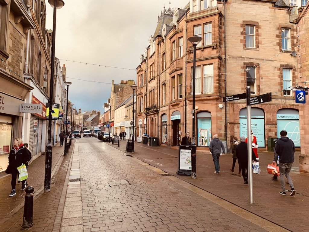we-buy-any-house-scotland